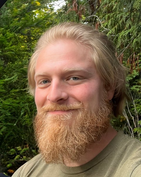 Corey Champagne
